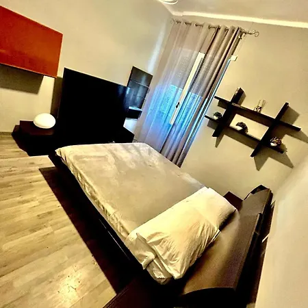 Casa Aurora-3